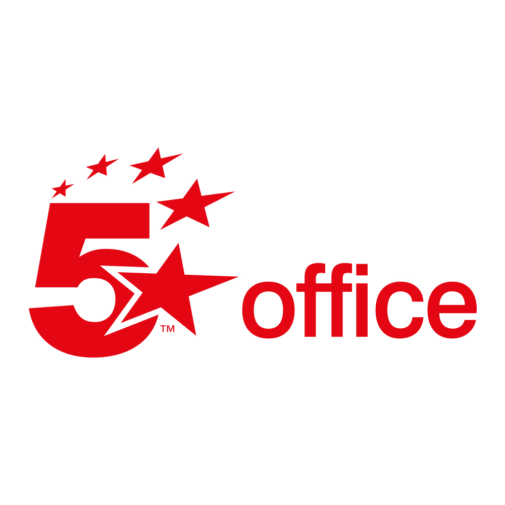 Office Supplies, Office Stationery & Furniture MossyOffice Swindon